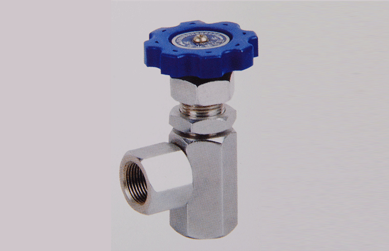 KF系列壓力表開關(guān)